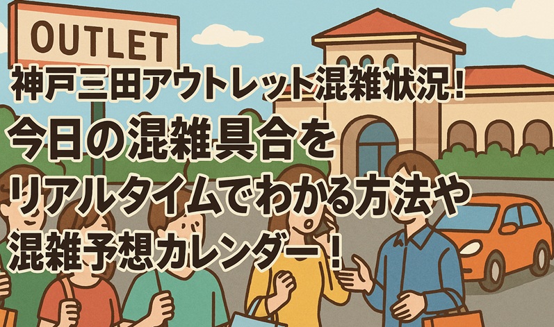 kobe-sanda-outlet-konzatsu