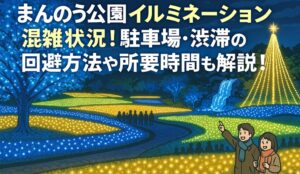 mannoupark-illumination1