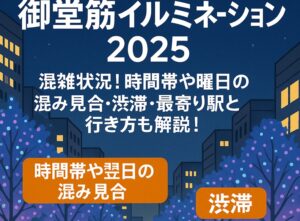 midousuji-illumination-konzatsu