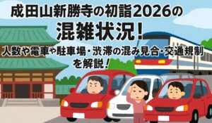 naritasan-hatsumoude-konzatsu1