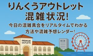 rinku-outlet-konzatsu