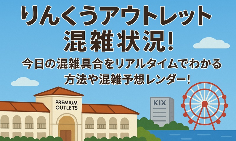 rinku-outlet-konzatsu