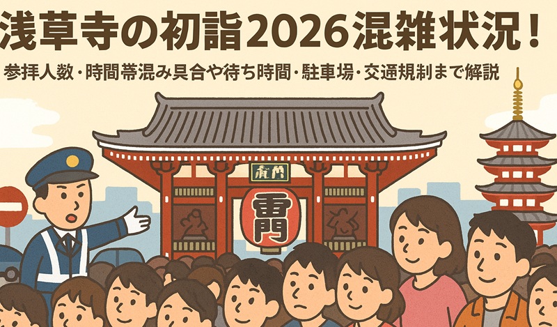 sensouji-hatsumoude-konzatsu1