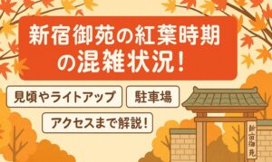 sinjukugyoen-kouyou-konzatsu