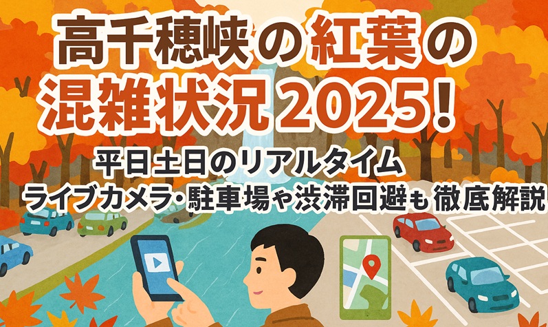 takachiho-kouyou-konzatsu