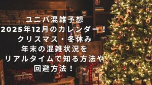 usj-konzatsu-december