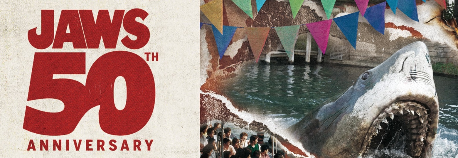 usj-konzatsu-november2