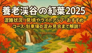 youroukeikoku-kouyou-konzatsu