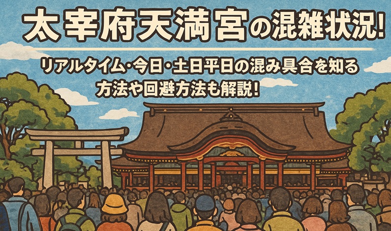 dazaifutenmangu-konzatsu1