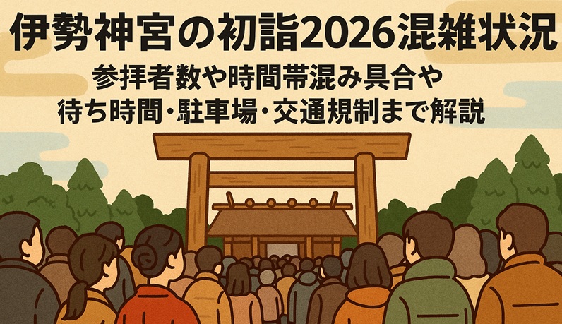 isejingu-hatsumoude-konzatsu1