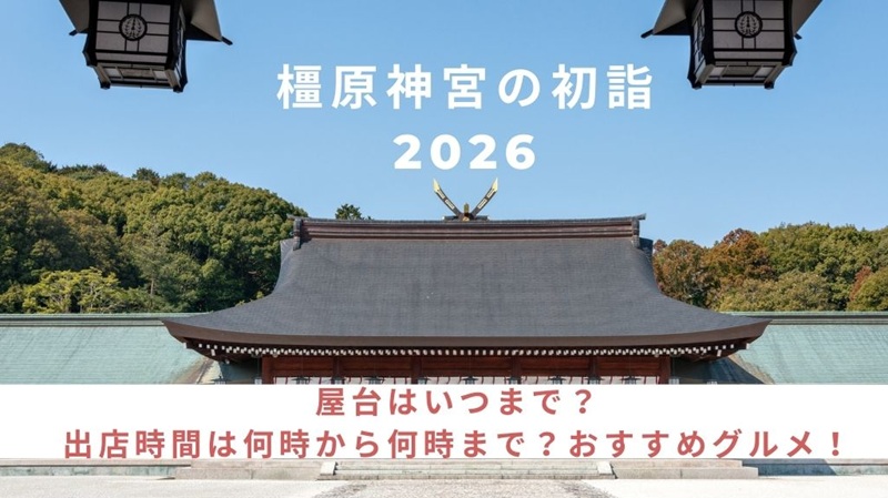 kashiharajingu-hatsumoude-yatai