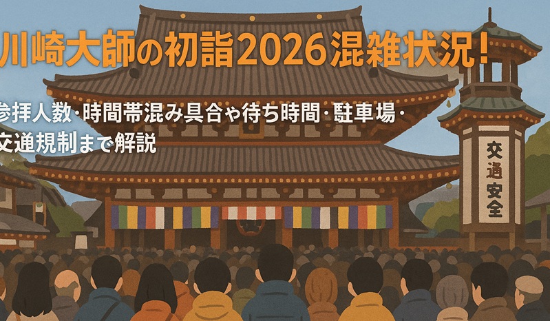 kawasakidaishi-hatsumoude-konzatsu1