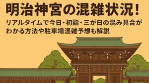 meijijingu-konzatsu-realtime