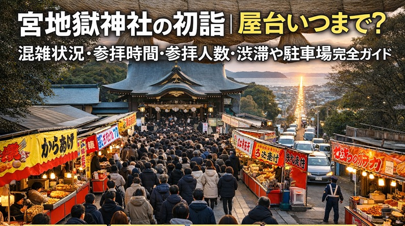 miyajidakejinja-hatsumoude