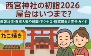 nishinomiyajinja-hatsumoude