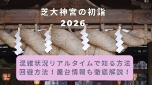 shibadaijingu-konzatsu1