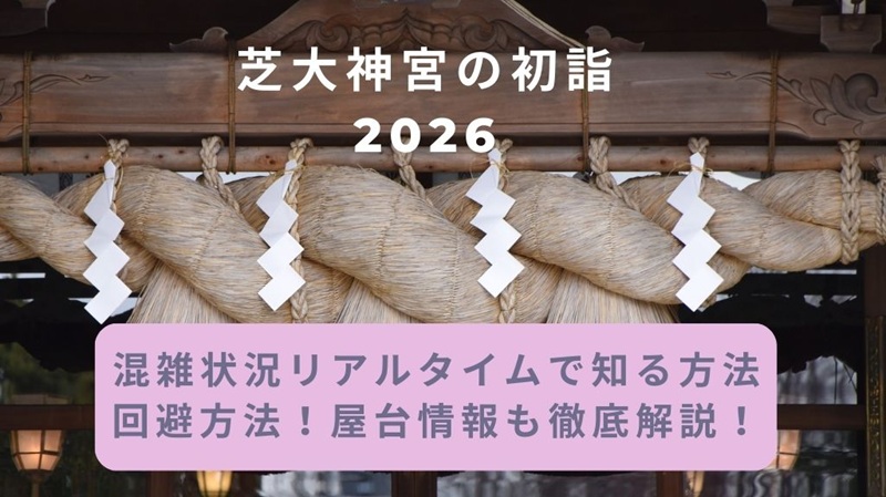 shibadaijingu-konzatsu1