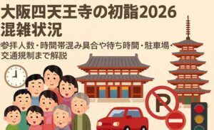 shitennouji-hatsumoude-konzatsu