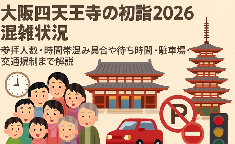 shitennouji-hatsumoude-konzatsu