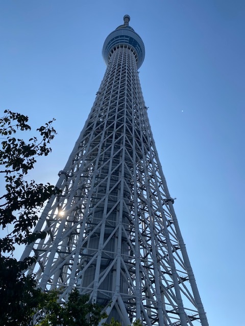 skytree1