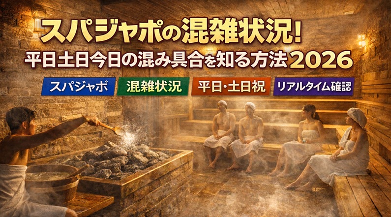 spajapo-konzatsu-realtime