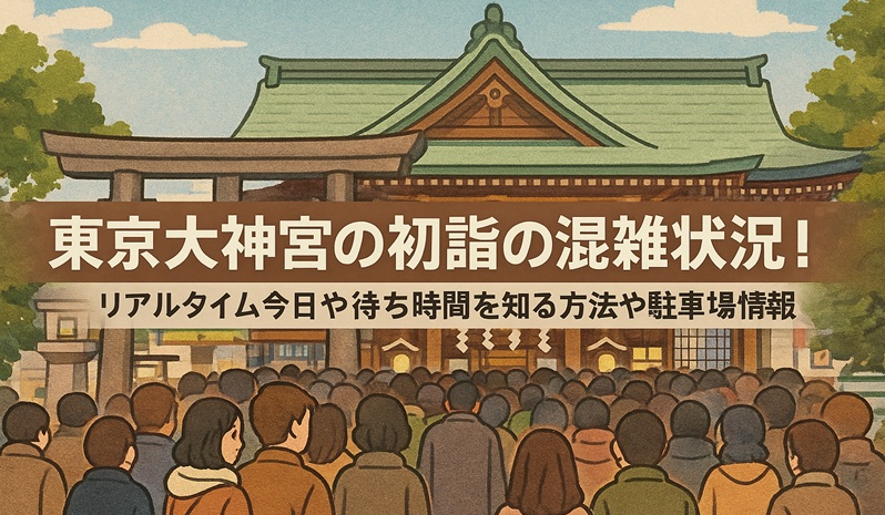 tokyodaijingu-hatsumoude-konzatsu