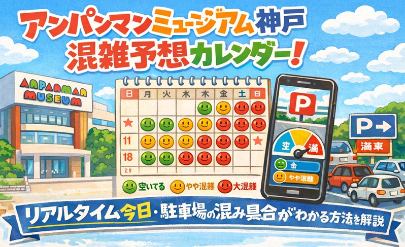 anpanmanmuseum-kobe-konzatsu