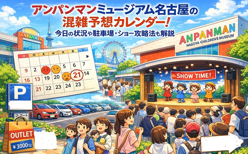 anpanmanmuseum-nagoya-konzatsu