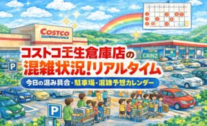 costco-mibu-konzatsu