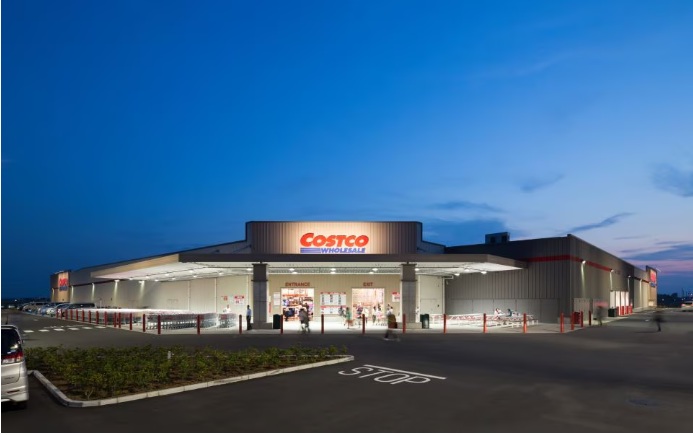 costco-tsukuba