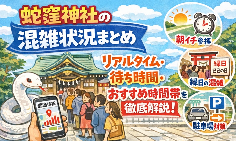 hebikubojinja-konzatsu