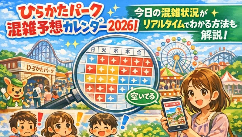 hirakatapark-konzatsu2