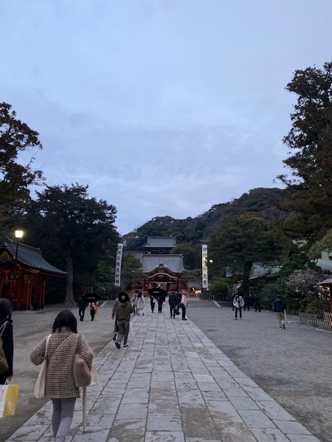 kamakura1