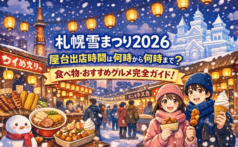 sapporo-snowfes-yatai