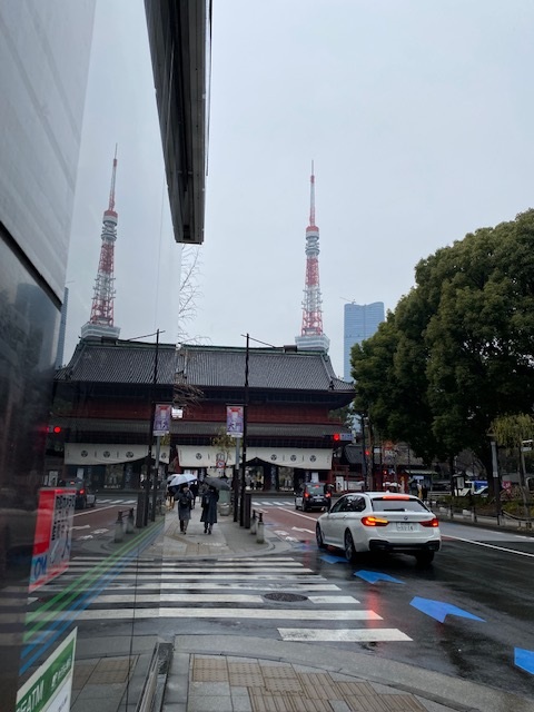 shibadaijingu2