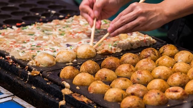 shinjuku-torinoichi-yatai1