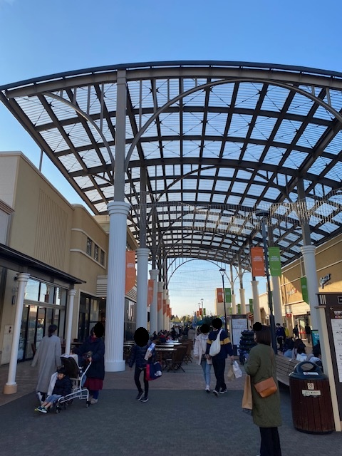 shisuioutlet4