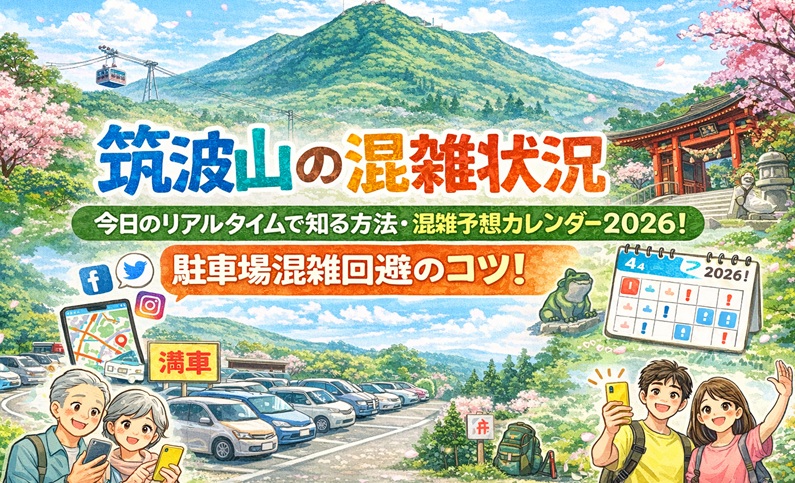 tsukubasan-konzatsu1